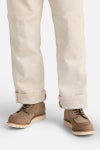 RED WING(レッドウイング) 6-INCH CLASSIC MOC Toe Sandstone Mohave 6インチクラシックモック サンドストーン モハーベ STYLE NO.8838