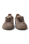 Adidas(アディダス) HANDBALL SPEZIAL ハンドボール スペツィアル Earth Strata / Wonder White / Gum KK1153