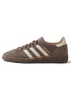 Adidas(アディダス) HANDBALL SPEZIAL ハンドボール スペツィアル Earth Strata / Wonder White / Gum KK1153