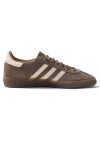 Adidas(アディダス) HANDBALL SPEZIAL ハンドボール スペツィアル Earth Strata / Wonder White / Gum KK1153