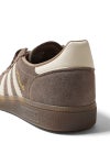 Adidas(アディダス) HANDBALL SPEZIAL ハンドボール スペツィアル Earth Strata / Wonder White / Gum KK1153