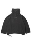  INNAT(インアット) MESH HOODIE メッシュフーディー INNAT09-C03