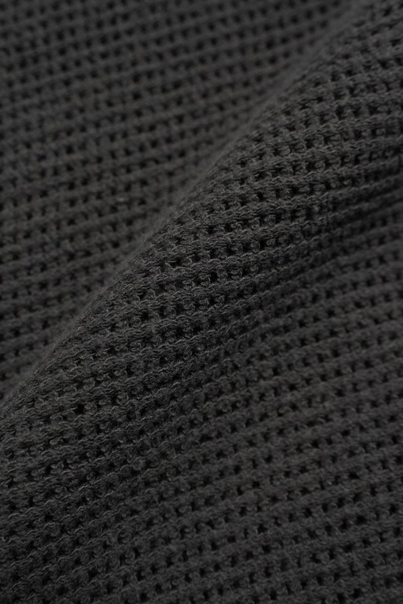  INNAT(インアット) MESH HOODIE メッシュフーディー INNAT09-C03