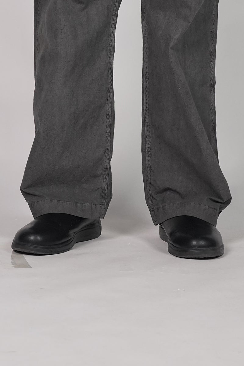 INNAT(インアット) PAINTER PANTS ペインターパンツ INNAT09-P03