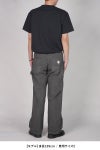 INNAT(インアット) PAINTER PANTS ペインターパンツ INNAT09-P03