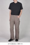 INNAT(インアット) PAINTER PANTS ペインターパンツ INNAT09-P03