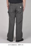 INNAT(インアット) PAINTER PANTS ペインターパンツ INNAT09-P03