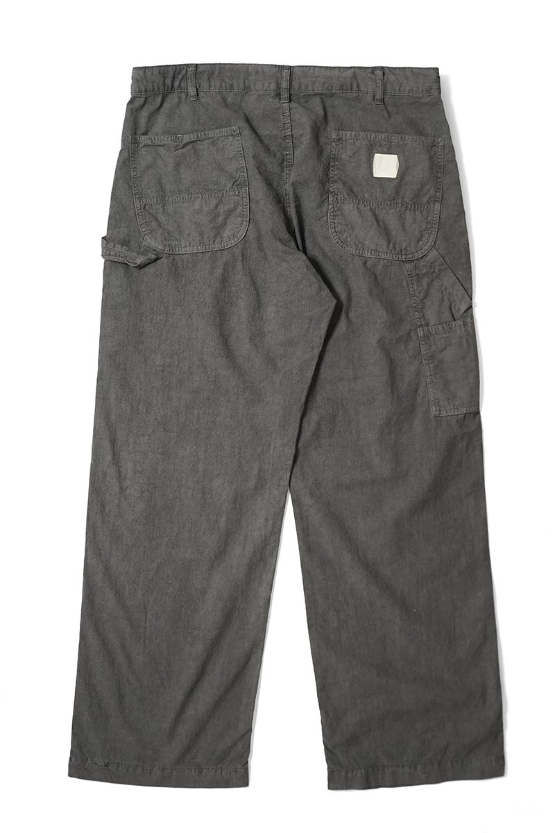 INNAT(インアット) PAINTER PANTS ペインターパンツ INNAT09-P03