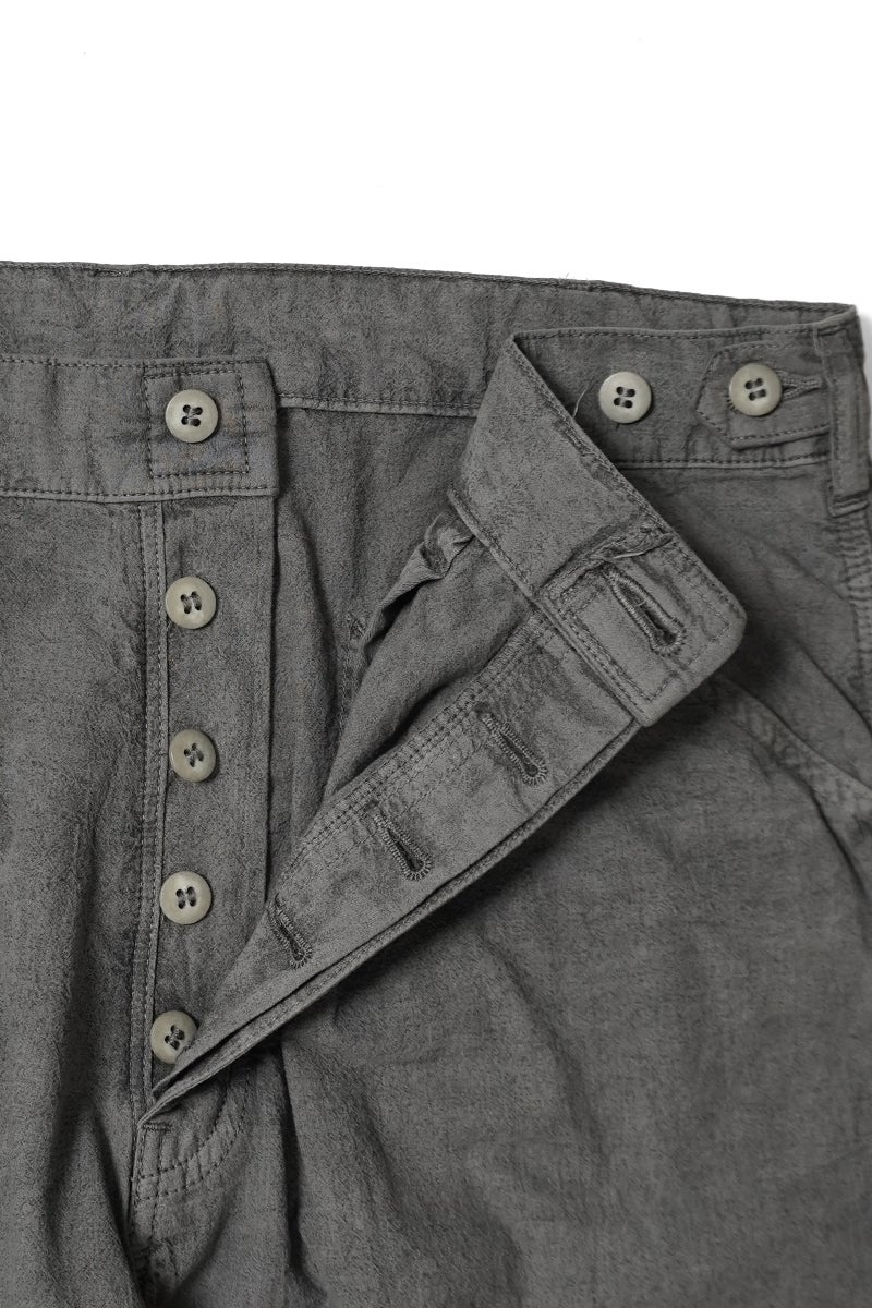 INNAT(インアット) PAINTER PANTS ペインターパンツ INNAT09-P03