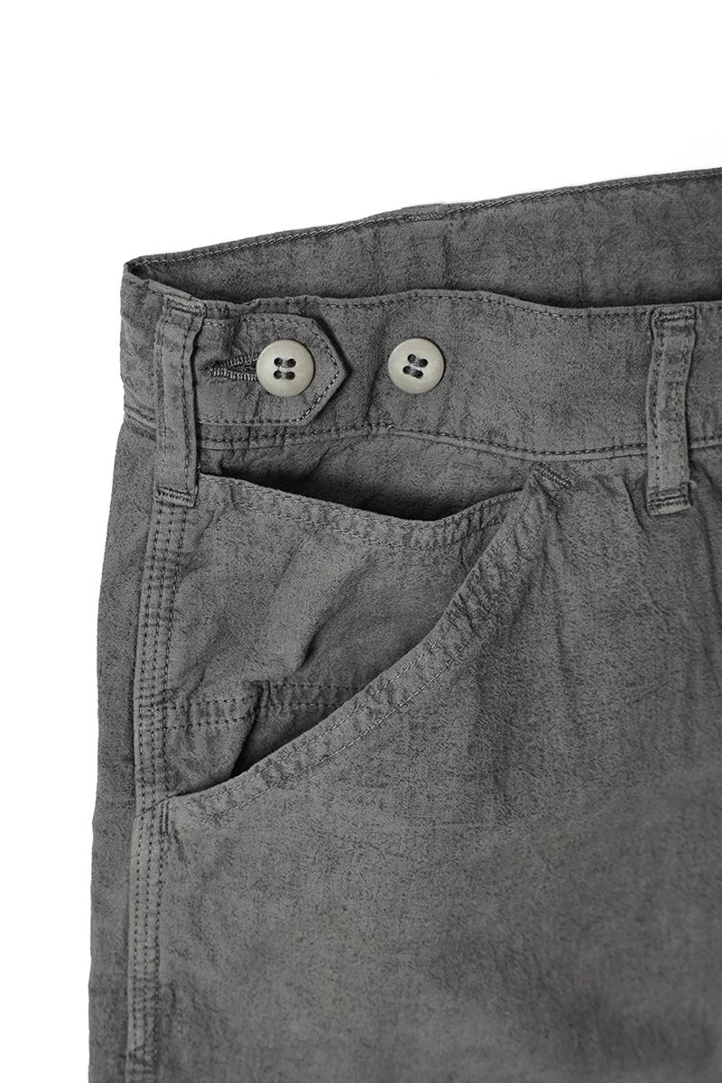 INNAT(インアット) PAINTER PANTS ペインターパンツ INNAT09-P03