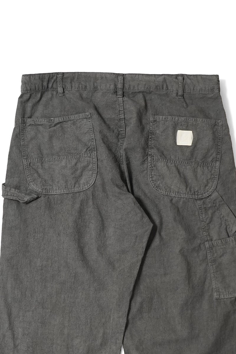 INNAT(インアット) PAINTER PANTS ペインターパンツ INNAT09-P03