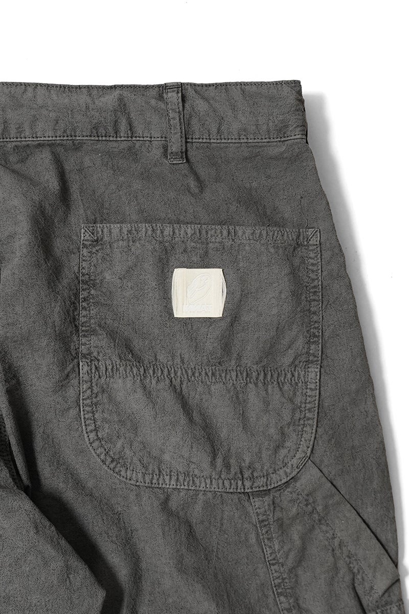 INNAT(インアット) PAINTER PANTS ペインターパンツ INNAT09-P03