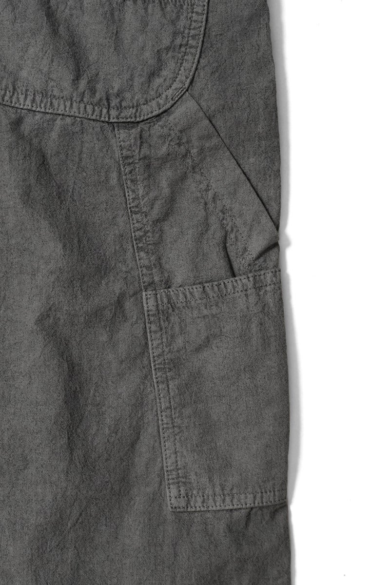 INNAT(インアット) PAINTER PANTS ペインターパンツ INNAT09-P03