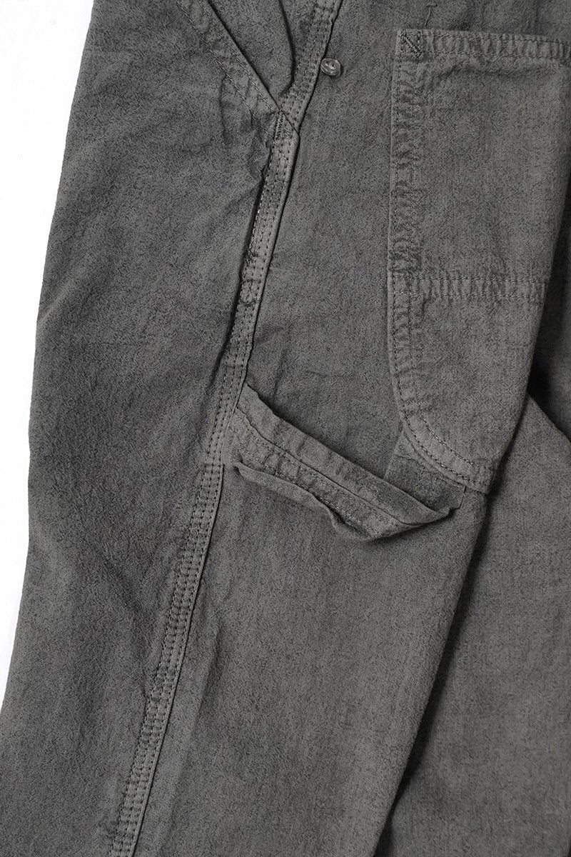 INNAT(インアット) PAINTER PANTS ペインターパンツ INNAT09-P03