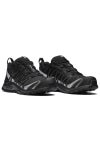 SALOMON(サロモン) XA PRO 3D GTX エックスエープロ3D ゴアテックス Black / Black / Ftw Silver L49214300