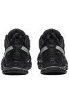 SALOMON(サロモン) XA PRO 3D GTX エックスエープロ3D ゴアテックス Black / Black / Ftw Silver L49214300