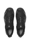 SALOMON(サロモン) XA PRO 3D GTX エックスエープロ3D ゴアテックス Black / Black / Ftw Silver L49214300