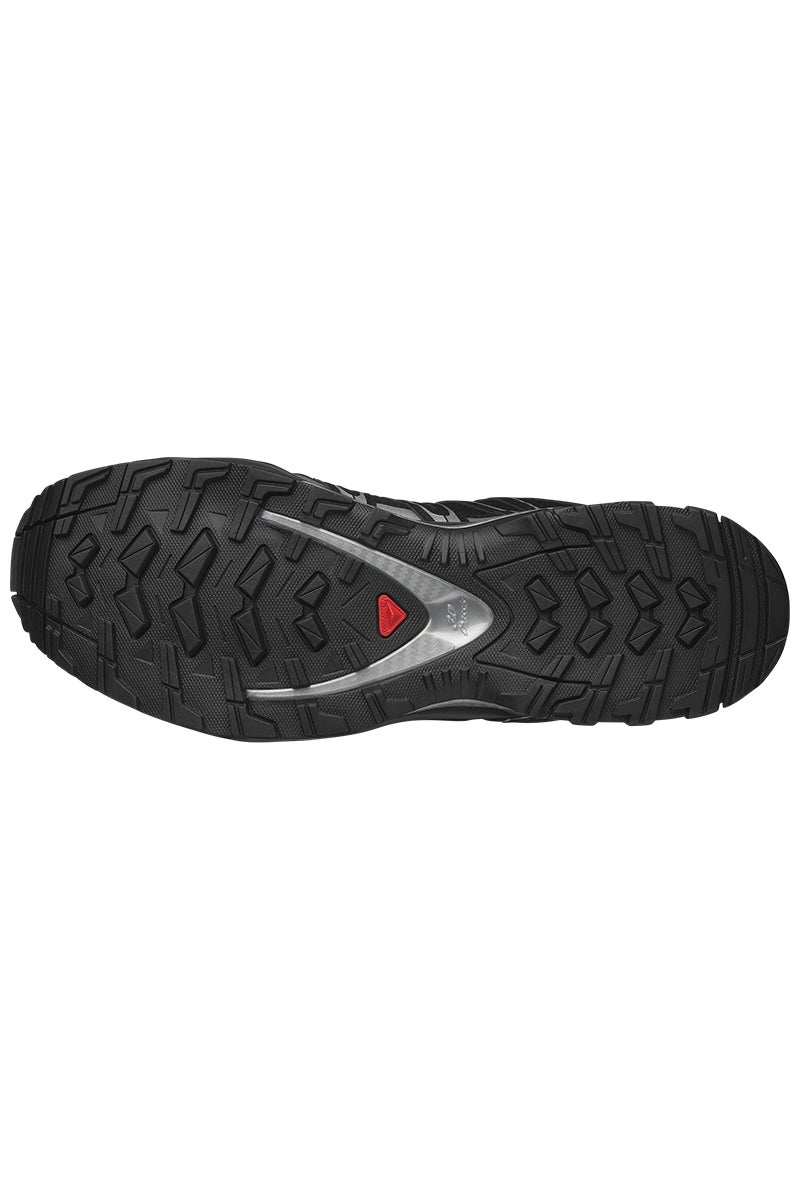 SALOMON(サロモン) XA PRO 3D GTX エックスエープロ3D ゴアテックス Black / Black / Ftw Silver L49214300