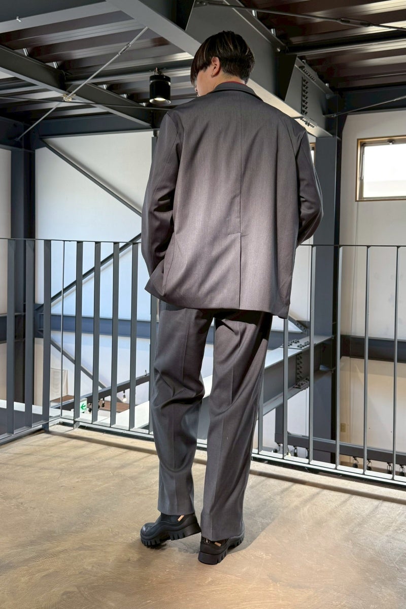 スタイリング | igari049 | rish-online(リシュオンライン)