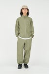 FreshService(フレッシュサービス) CORPORATE TRACK SUIT コーポレート トラックスーツ FSC261-60160B