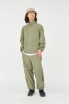 FreshService(フレッシュサービス) CORPORATE TRACK SUIT コーポレート トラックスーツ FSC261-60160B