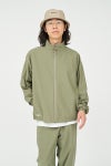 FreshService(フレッシュサービス) CORPORATE TRACK SUIT コーポレート トラックスーツ FSC261-60160B