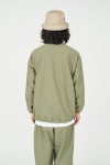 FreshService(フレッシュサービス) CORPORATE TRACK SUIT コーポレート トラックスーツ FSC261-60160B