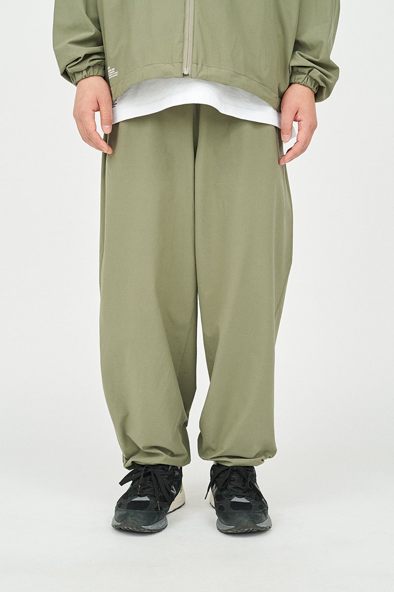 FreshService(フレッシュサービス) CORPORATE TRACK SUIT コーポレート トラックスーツ FSC261-60160B