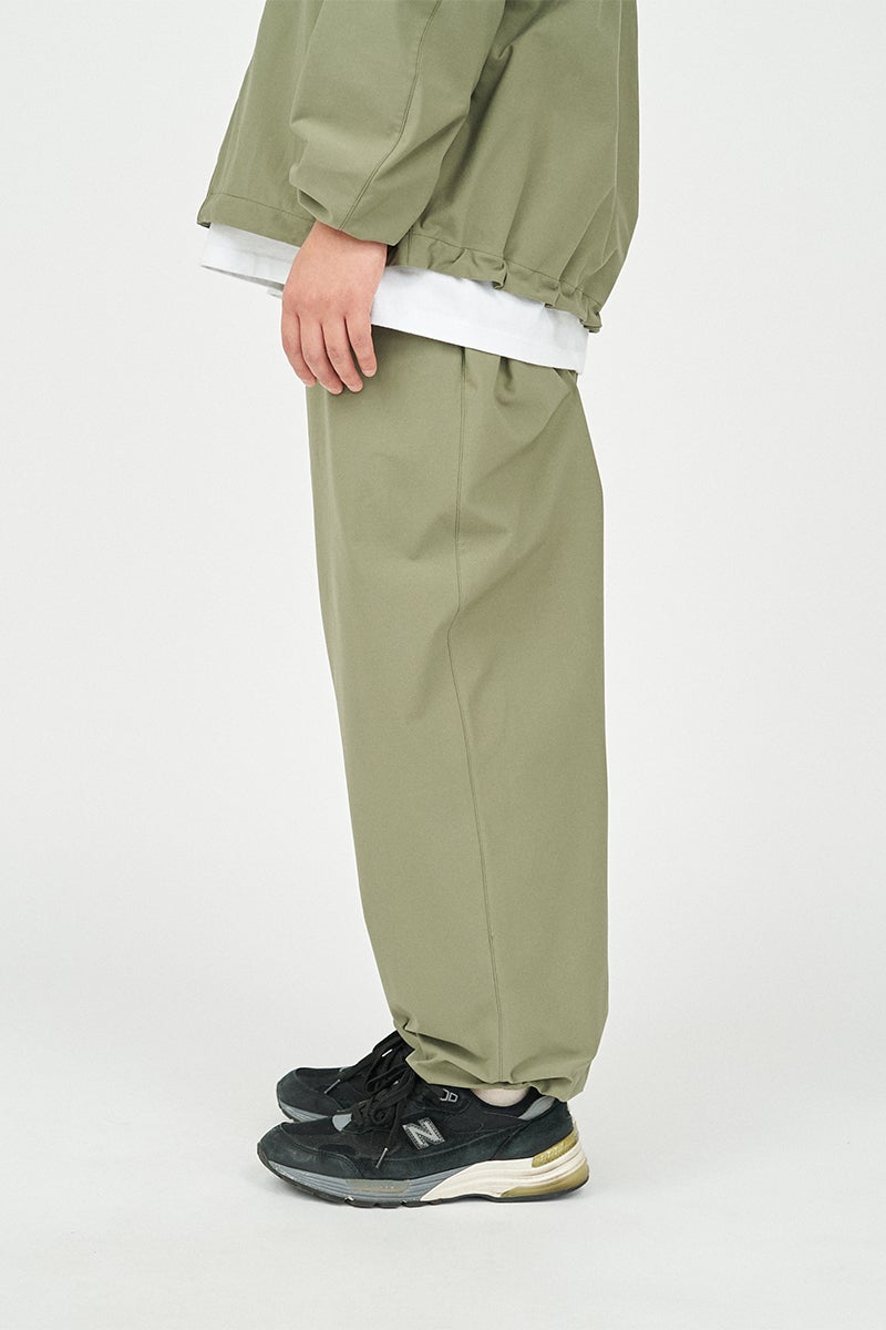 FreshService(フレッシュサービス) CORPORATE TRACK SUIT コーポレート トラックスーツ FSC261-60160B