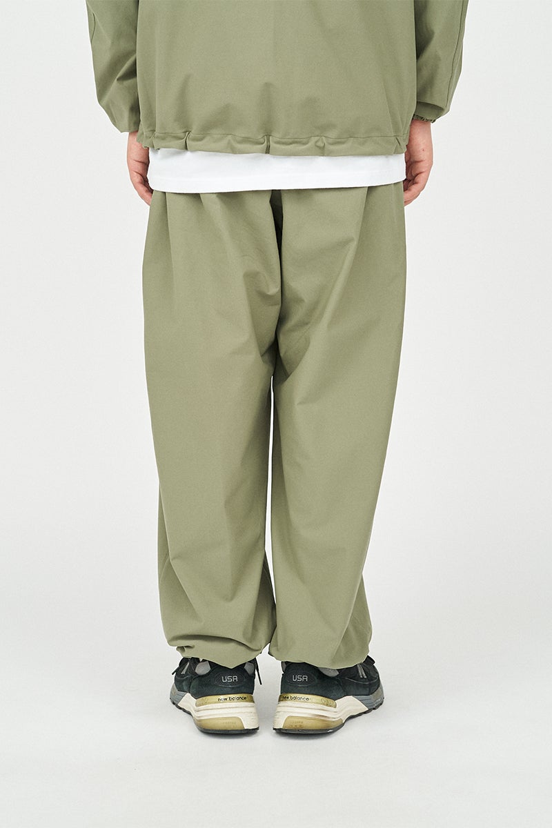 FreshService(フレッシュサービス) CORPORATE TRACK SUIT コーポレート トラックスーツ FSC261-60160B