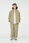 FreshService(フレッシュサービス) CORPORATE TRACK SUIT コーポレート トラックスーツ FSC261-60160B
