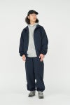FreshService(フレッシュサービス) CORPORATE TRACK SUIT コーポレート トラックスーツ FSC261-60160B