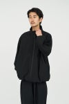 FreshService(フレッシュサービス) CORPORATE TRACK SUIT コーポレート トラックスーツ FSC261-60160B