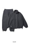 FreshService(フレッシュサービス) CORPORATE TRACK SUIT コーポレート トラックスーツ FSC261-60160B