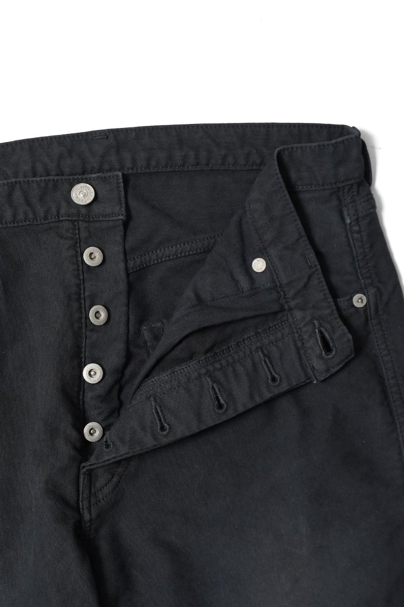 visvim(ビズビム) | visvim(ビズビム) FLUXUS 01 WIDE G.CORDS