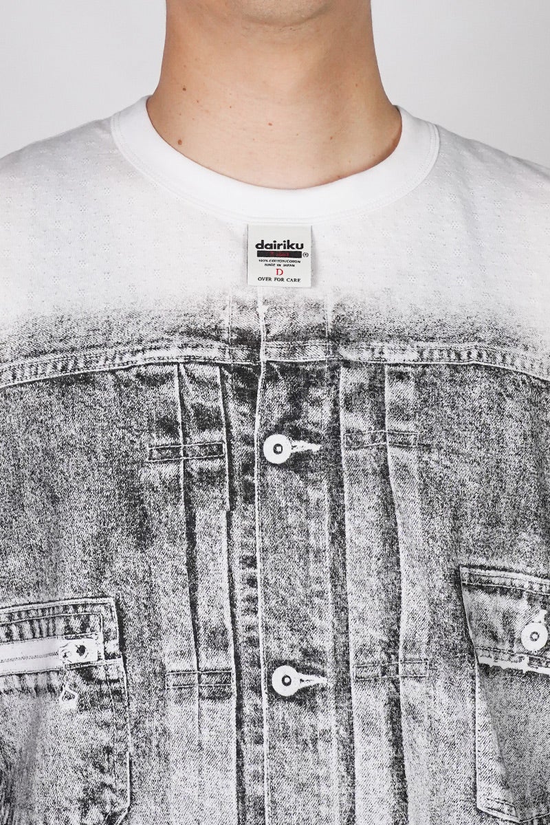 DAIRIKU(ダイリク) | DAIRIKU(ダイリク) 