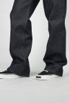 DAIRIKU(ダイリク) "Straight" Rigid Denim Pants ストレート リジッドデニムパンツ 26SS RD4