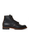 RED WING(レッドウイング) BECKMAN FLATBOX BLACK ベックマン フラットボックス Style No.9060