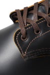 RED WING(レッドウイング) BECKMAN FLATBOX BLACK ベックマン フラットボックス Style No.9060
