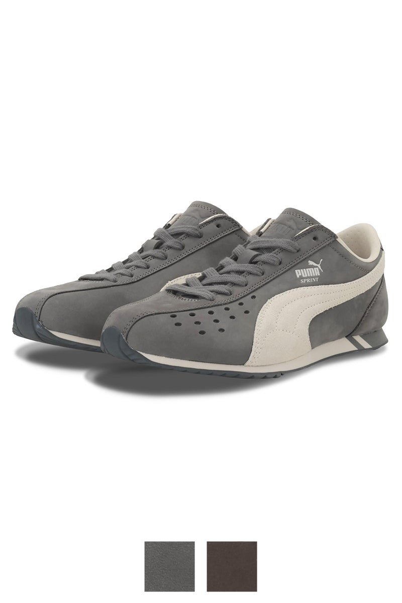 PUMA(プーマ) | PROJECT PUMA PLUS.(プロジェクトプーマプラス) PUMA