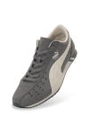  PUMA(プーマ) > PROJECT PUMA PLUS.(プロジェクトプーマプラス) PUMA SPRINT NUBACK スプリントヌバッグ 408853 