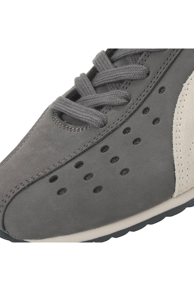  PUMA(プーマ) > PROJECT PUMA PLUS.(プロジェクトプーマプラス) PUMA SPRINT NUBACK スプリントヌバッグ 408853 