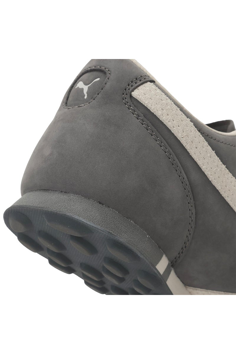  PUMA(プーマ) > PROJECT PUMA PLUS.(プロジェクトプーマプラス) PUMA SPRINT NUBACK スプリントヌバッグ 408853 