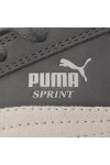  PUMA(プーマ) > PROJECT PUMA PLUS.(プロジェクトプーマプラス) PUMA SPRINT NUBACK スプリントヌバッグ 408853 