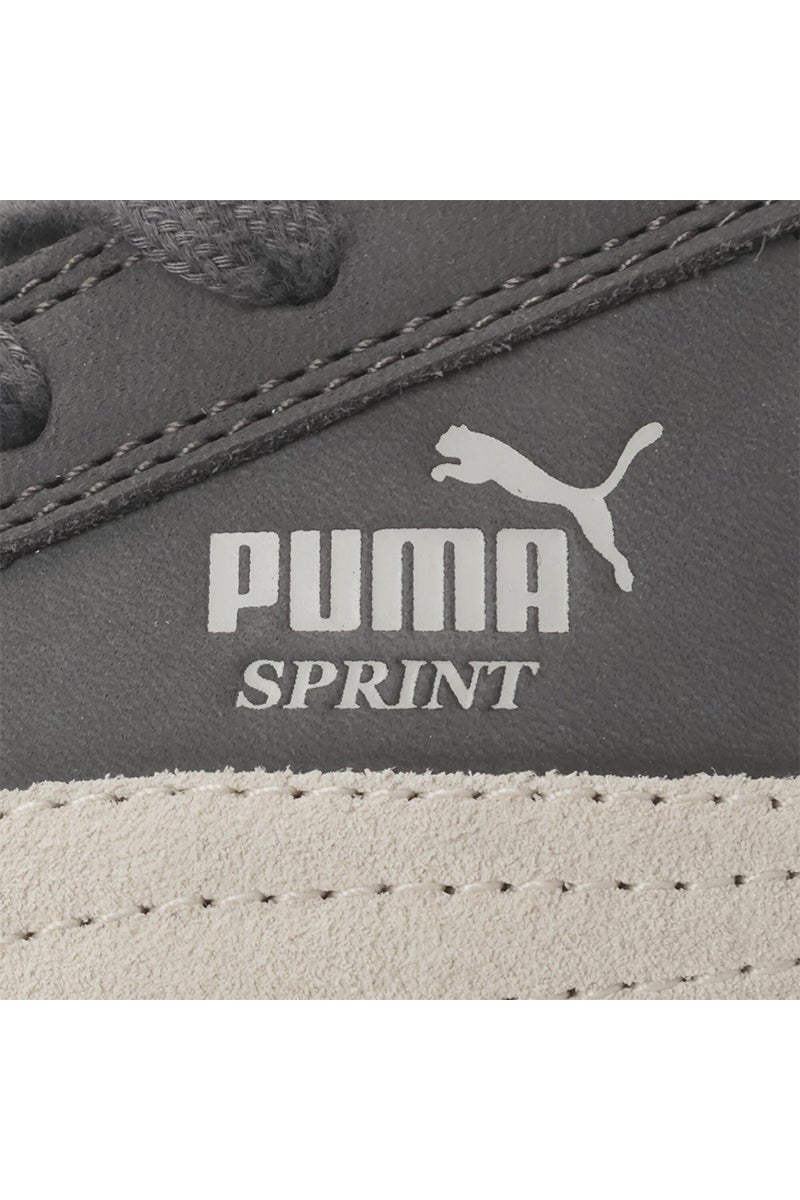  PUMA(プーマ) > PROJECT PUMA PLUS.(プロジェクトプーマプラス) PUMA SPRINT NUBACK スプリントヌバッグ 408853 