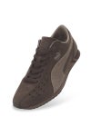  PUMA(プーマ) > PROJECT PUMA PLUS.(プロジェクトプーマプラス) PUMA SPRINT NUBACK スプリントヌバッグ 408853 