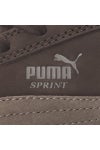  PUMA(プーマ) > PROJECT PUMA PLUS.(プロジェクトプーマプラス) PUMA SPRINT NUBACK スプリントヌバッグ 408853 