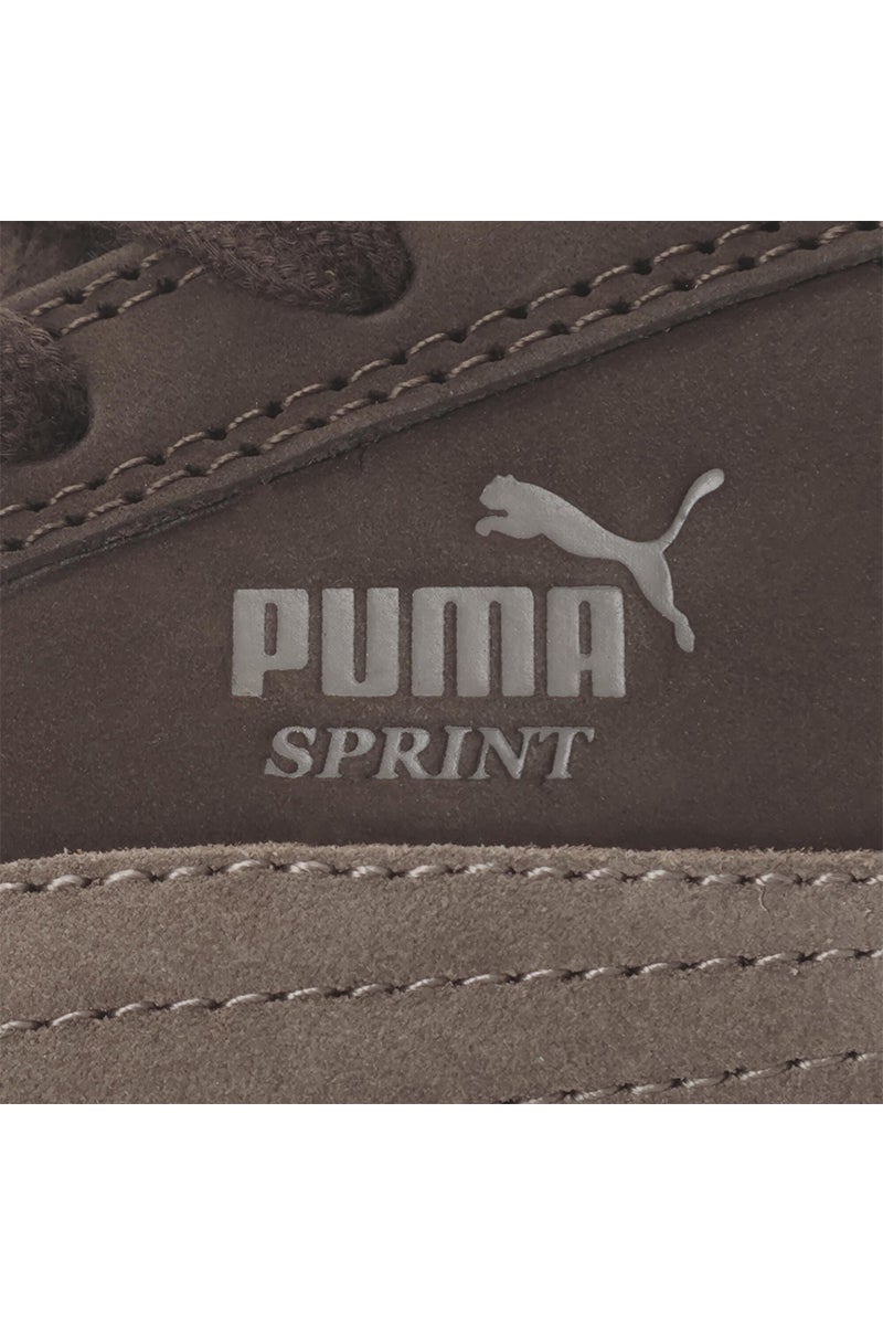  PUMA(プーマ) > PROJECT PUMA PLUS.(プロジェクトプーマプラス) PUMA SPRINT NUBACK スプリントヌバッグ 408853 