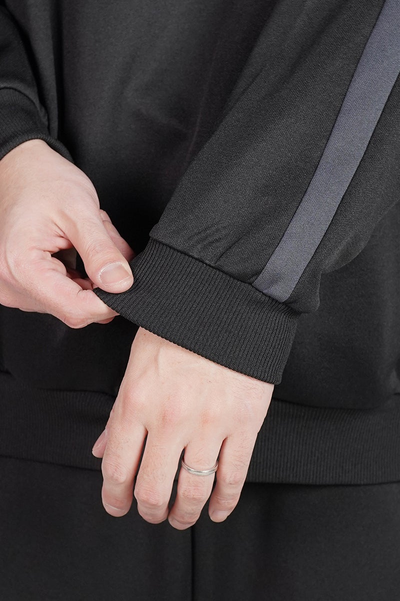  PROJECT PUMA PLUS.(プロジェクトプーマプラス) T7 TRACK BLOUSON トラックブルゾン 638049