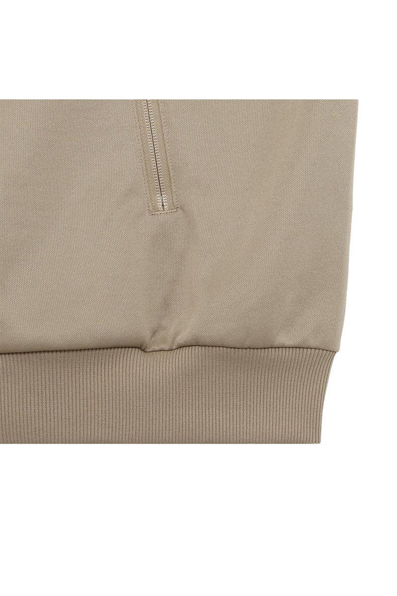  PROJECT PUMA PLUS.(プロジェクトプーマプラス) T7 TRACK BLOUSON トラックブルゾン 638049